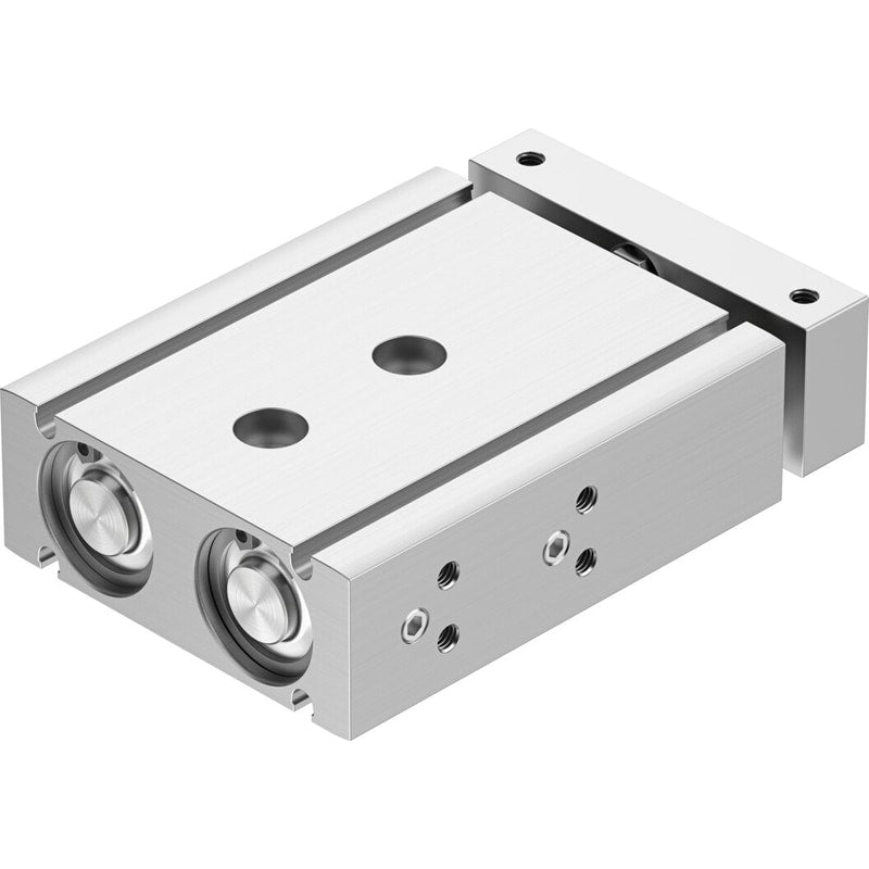 DGTZ-GF-20-10-P-A