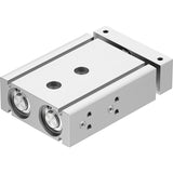DGTZ-GF-20-10-P-A