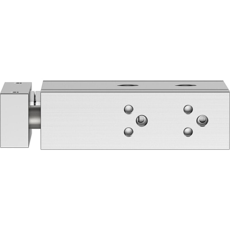 DGTZ-GF-20-10-P-A