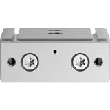 DGTZ-GF-20-10-P-A