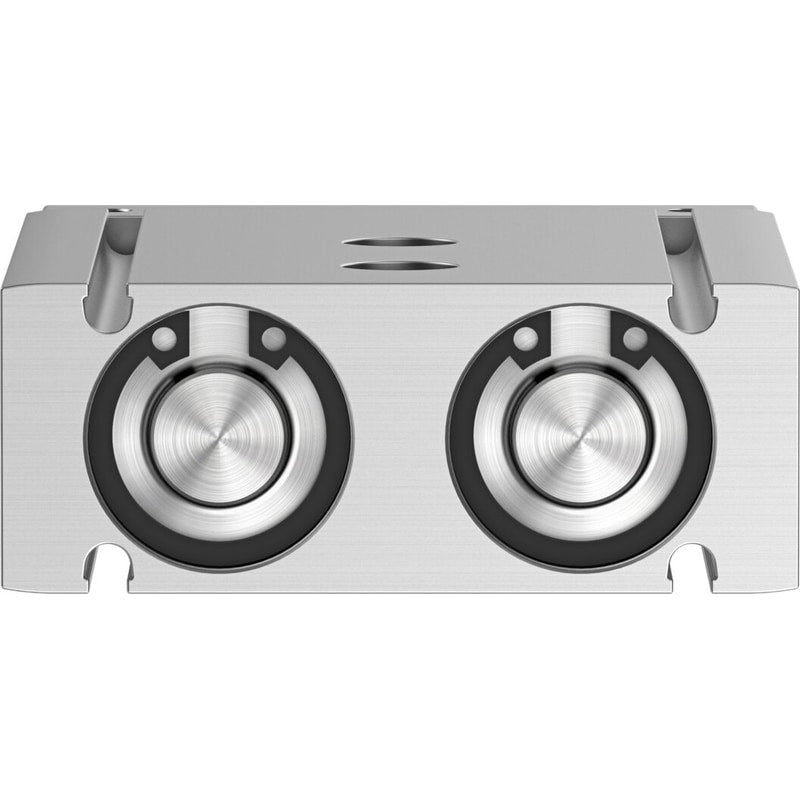 DGTZ-GF-20-10-P-A