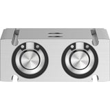DGTZ-GF-20-10-P-A
