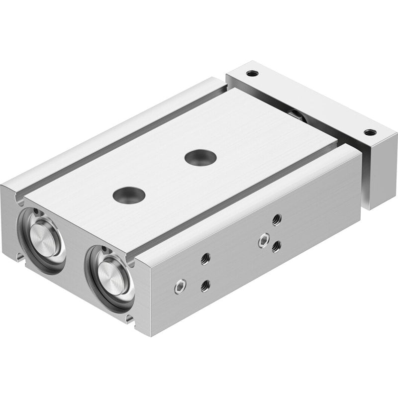 DGTZ-GF-20-20-P-A