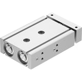 DGTZ-GF-20-20-P-A