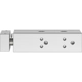 DGTZ-GF-20-20-P-A