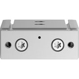 DGTZ-GF-20-20-P-A
