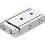DGTZ-GF-20-30-P-A
