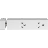 DGTZ-GF-20-30-P-A