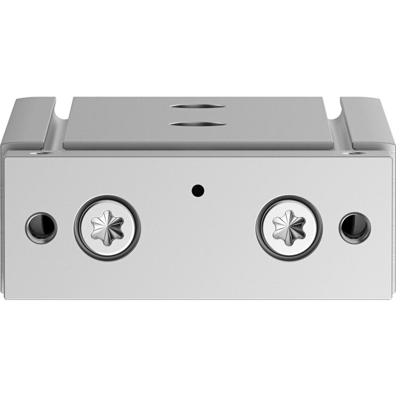 DGTZ-GF-20-30-P-A