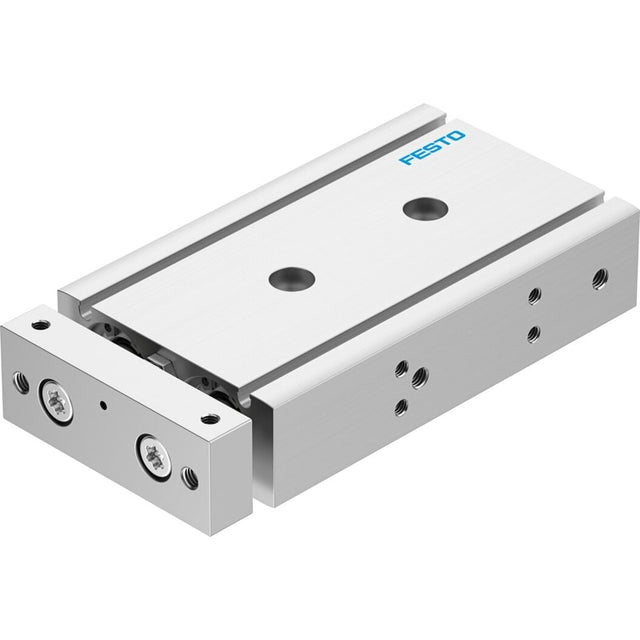 DGTZ-GF-20-40-P-A