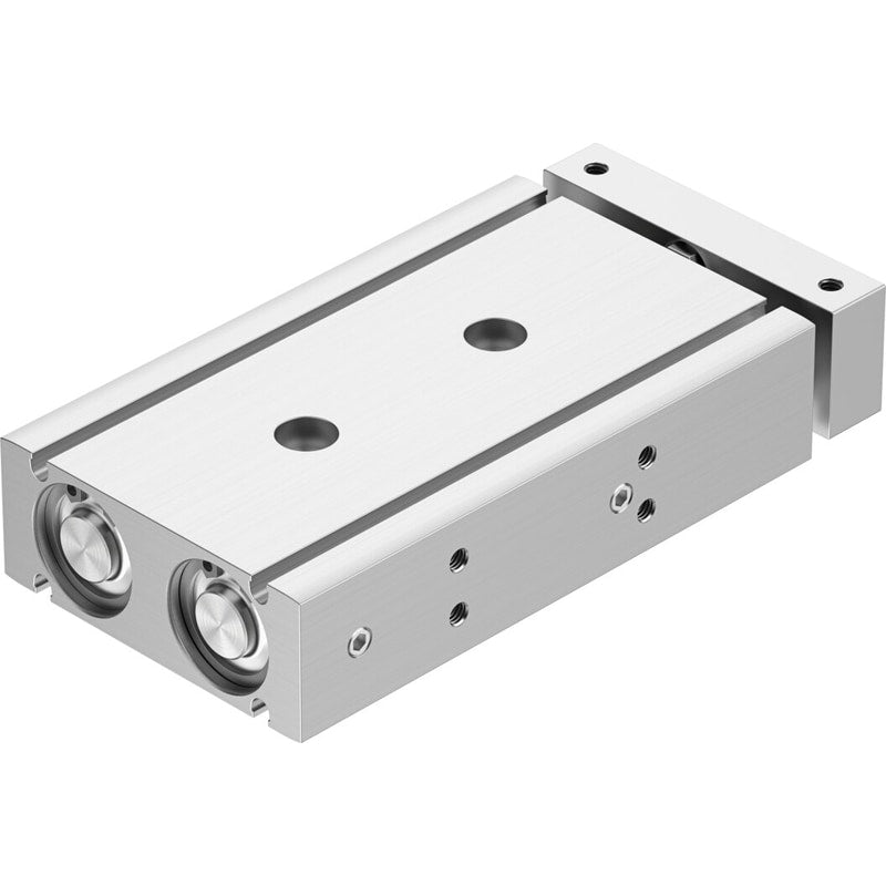 DGTZ-GF-20-40-P-A