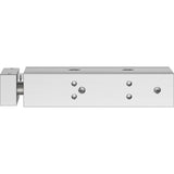 DGTZ-GF-20-40-P-A