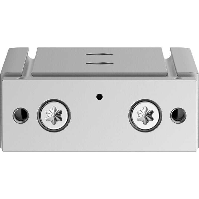 DGTZ-GF-20-40-P-A