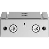 DGTZ-GF-20-40-P-A