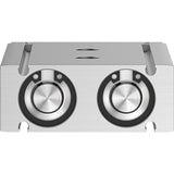 DGTZ-GF-20-40-P-A