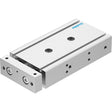 DGTZ-GF-20-50-P-A