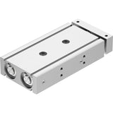 DGTZ-GF-20-50-P-A