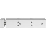 DGTZ-GF-20-50-P-A