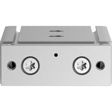 DGTZ-GF-20-50-P-A
