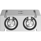 DGTZ-GF-20-50-P-A
