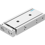 DGTZ-GF-20-70-P-A