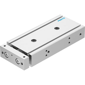 DGTZ-GF-20-70-P-A