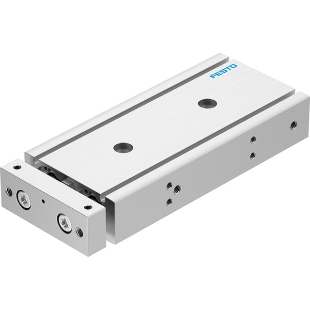 DGTZ-GF-20-70-P-A