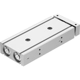 DGTZ-GF-20-70-P-A