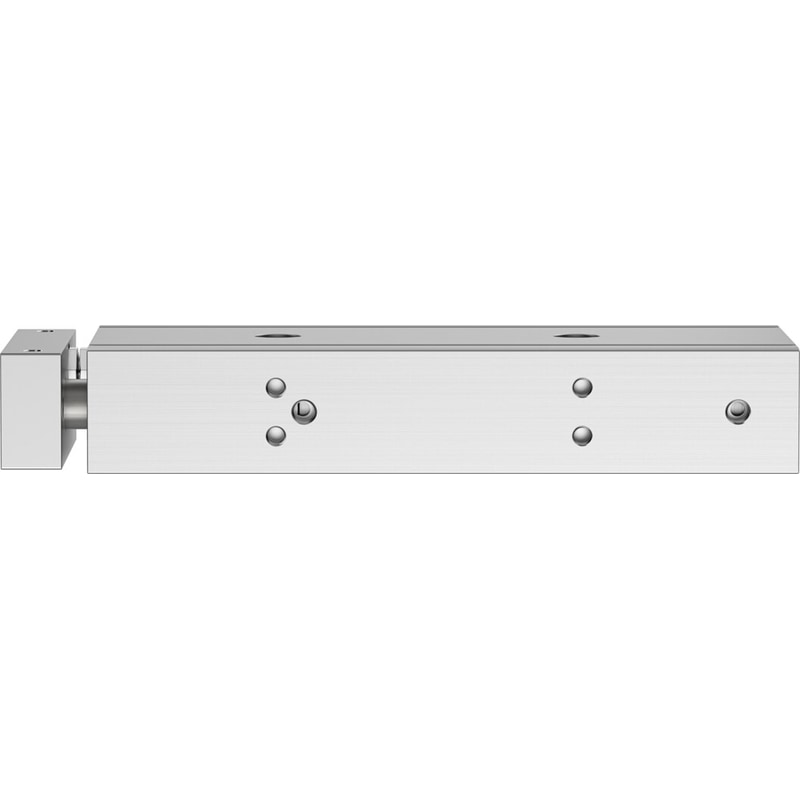 DGTZ-GF-20-70-P-A