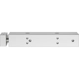 DGTZ-GF-20-70-P-A
