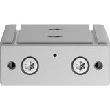 DGTZ-GF-20-70-P-A