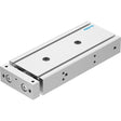 DGTZ-GF-20-80-P-A