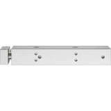 DGTZ-GF-20-80-P-A