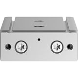 DGTZ-GF-20-80-P-A