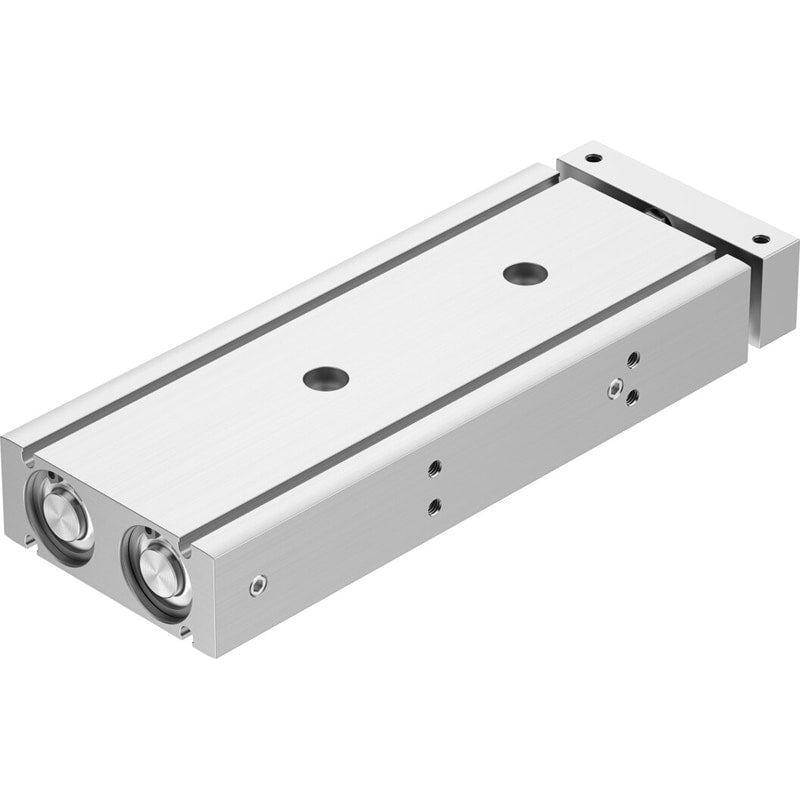DGTZ-GF-20-90-P-A