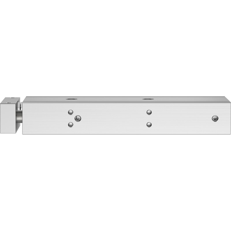 DGTZ-GF-20-90-P-A
