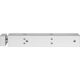 DGTZ-GF-20-90-P-A