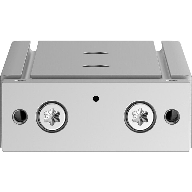 DGTZ-GF-20-90-P-A