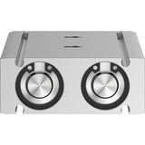 DGTZ-GF-20-90-P-A