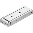 DGTZ-GF-20-100-P-A