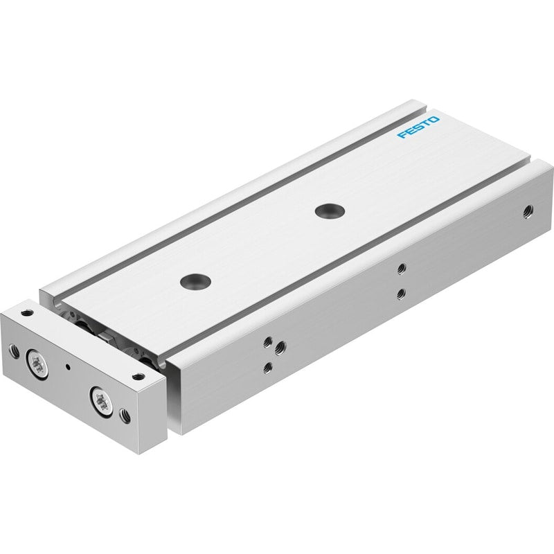 DGTZ-GF-20-100-P-A