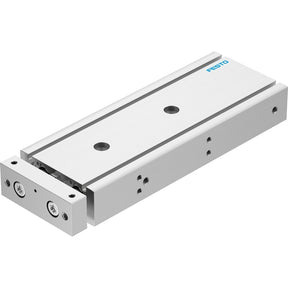 DGTZ-GF-20-100-P-A