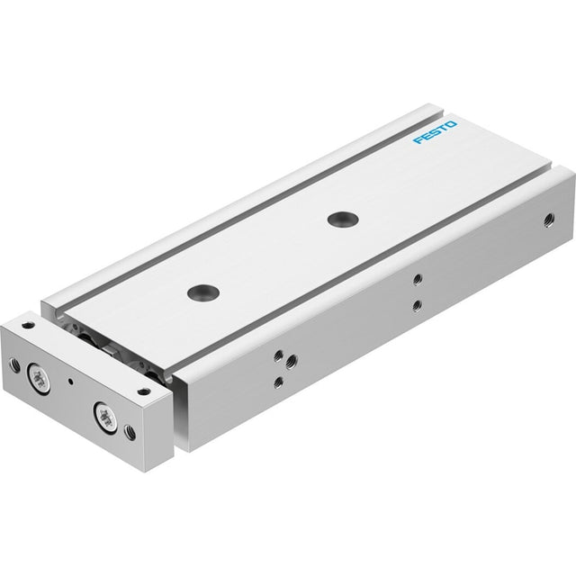 DGTZ-GF-20-100-P-A