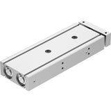 DGTZ-GF-20-100-P-A