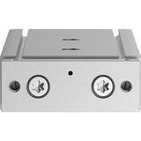 DGTZ-GF-20-100-P-A