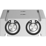 DGTZ-GF-20-100-P-A