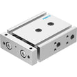 DGTZ-GF-25-20-P-A