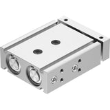 DGTZ-GF-25-20-P-A