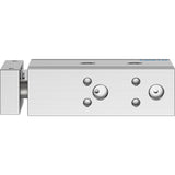 DGTZ-GF-25-20-P-A
