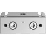 DGTZ-GF-25-20-P-A